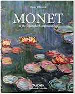 Monet or The Triumph of Impressionism